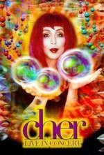 Watch Cher: Live in Concert from Las Vegas online free.