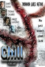 Watch Chill online free.