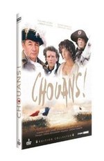 Watch Chouans! online free. Chouans! poster