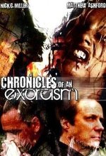 Watch Chronicles of an Exorcism online free.