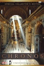 Watch Chronos online free.