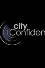 Watch City Confidential online free.