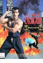 Watch City Dragon online free.