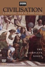 Watch Civilisation online free.