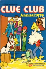 Watch Clue Club online free.