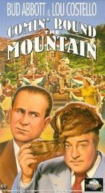 Watch Comin' Round the Mountain kostenlos online.