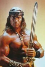 Watch Conan Unchained: The Making of 'Conan' online free.