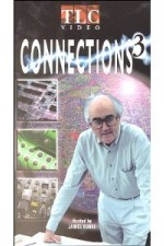 Watch Connections 3 online free.