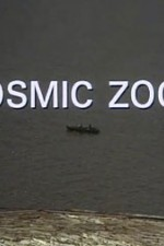 Watch Cosmic Zoom online free.