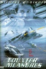 Watch Counter Measures online free.