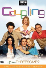 Watch Coupling online free.