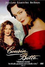 Watch Cousin Bette online free.