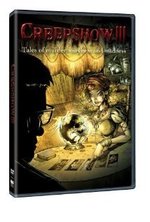 Watch Creepshow III online free.