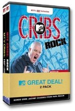 Watch Cribs online free.