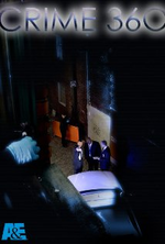 Watch Crime 360 online free.