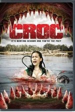 Watch Croc online free.