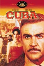 Watch Cuba online free. Cuba poster