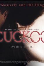 Watch Cuckoo online free.