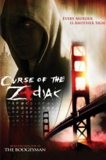 Watch Curse of the Zodiac online free.