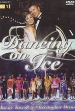 Watch Dancing on Ice online free. Dancing on Ice poster