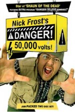 Watch Danger! 50,000 Zombies! online free.