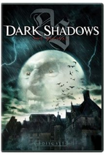 Watch Dark Shadows online free.