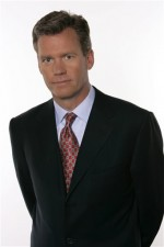 Watch Dateline online free.