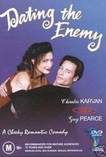 Watch Dating the Enemy online free. Dating the Enemy poster