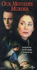 Watch Daughters online free.