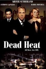 Watch Dead Heat online free.