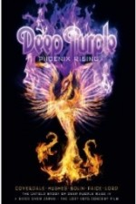 Watch Deep Purple Phoenix Rising online free.