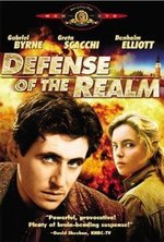 Watch Defence of the Realm online free.