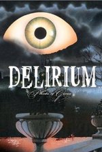 Watch Delirium online free.