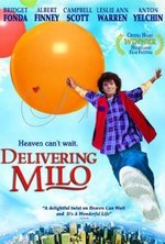 Watch Delivering Milo online free.