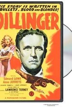 Watch Dillinger online free.