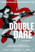 Watch Double Dare online free.