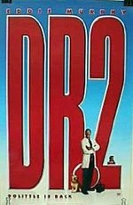 Watch Dr. Dolittle 2 online free. Dr. Dolittle 2 poster