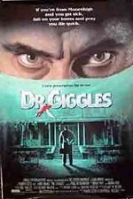Watch Dr. Giggles online free.