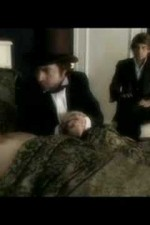 Watch Drunk History online free.