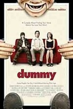 Watch Dummy online free.