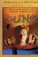 Watch Dune online free.