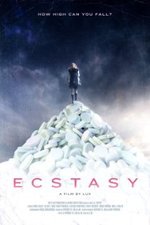 Watch Ecstasy online free.