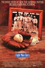 Watch Eight Men Out online free.