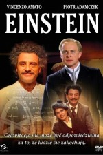 Watch Einstein online free.