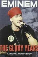Watch Eminem - The Glory Years online free.