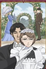 Ver Victorian Romance Emma en línea de forma gratuita.