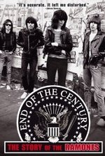 Watch End of the Century online free.