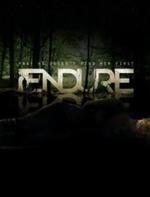 Watch Endure online free.