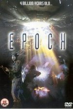 Watch Epoch online free.