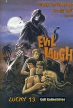 Watch Evil Laugh online free.